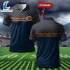 Chicago Bears New Polo Gift For Fans