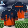 Chicago Bears New Polo