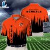 Cincinnati Bengals New Polo