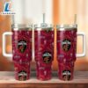 Cleveland Cavaliers Basketball NBA Sport Custom Stanley Quencher 40oz Stainless Steel Tumbler Gift Summer 3 Cleveland Cavaliers Basketball NBA Sport Custom Stanley Quencher 40oz Stainless Steel Tumbler
