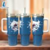 Colorado Avalanche NHL Custom Stanley Quencher 40oz Stainless Steel Tumbler With Handle Gift Summer 2 Colorado Avalanche NHL Custom Stanley Quencher 40oz Stainless Steel Tumbler With Handle