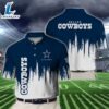 Dallas Cowboys New Polo Shirt