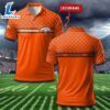 Denver Broncos New Polo Gift For Fans