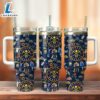 Denver Nuggets Basketball NBA Sport Custom Stanley Quencher 40oz Stainless Steel Tumbler With Handle 1 Gift Summer 3 Denver Nuggets Basketball NBA Sport Custom Stanley Quencher 40oz Stainless Steel Tumbler With Handle 1