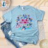 Disney Stitch Vacation Hello Summer Shirt Vacay Mode Beach Tee Gift Valentine Day 3 Disney Stitch Vacation Hello Summer Shirt Vacay Mode Beach Tee