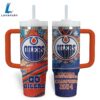 Edmonton Oilers NHL Custom Stanley Quencher 40oz Stainless Steel Tumbler With Handle Gift Summer 3 Edmonton Oilers NHL Custom Stanley Quencher 40oz Stainless Steel Tumbler With Handle