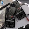 Rock Phone Case Elvis Presley Phone Case 2025, 3D Accessory 3 Elvis Presley Phone Case 2025, 3D Accessory