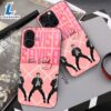 Rock Phone Case Elvis Presley Phone Case For Fans 2 Elvis Presley Phone Case For Fans