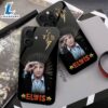 Rock Phone Case Elvis Presley Phone Case Gift For Man And Women 2 Elvis Presley Phone Case Gift For Man And Women