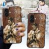 Rock Phone Case Elvis Presley Phone Case New 3D 3 Elvis Presley Phone Case New 3D