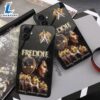 Rock Phone Case Freddie Mercury Phone Case For Fans 2 Freddie Mercury Phone Case For Fans