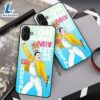 Freddie Mercury Phone Case Gift For Man And Women