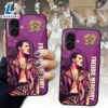 Rock Phone Case Freddie Mercury Phone Case New 3D 3 Freddie Mercury Phone Case New 3D