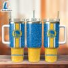 Golden State Warriors Basketball NBA Sport Custom Stanley Quencher 40oz Stainless Steel Tumbler With Handle 1 Gift Summer 3 Golden State Warriors Basketball NBA Sport Custom Stanley Quencher 40oz Stainless Steel Tumbler With Handle 1