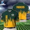 Green Bay Packers New Polo