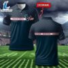 Houston Texans New Polo Gift For Fans
