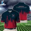 Houston Texans New Polo