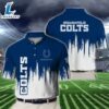 Indianapolis Colts New Polo