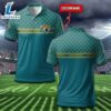 Jacksonville Jaguars New Polo Gift For Fans
