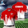 Kansas City Chiefs New Polo Shirt