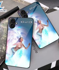 Katy Perry Phone Case New 3D