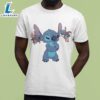 Lilo & Stitch All Bad T-Shirt Disney