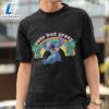 Lilo & Stitch Cute But Crazy T-Shirt Disney