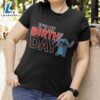 Lilo & Stitch Happy Birthday T-Shirt Disney
