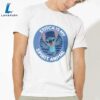 Lilo & Stitch My Spirit Animal T-Shirt Disney