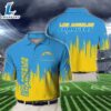 Los Angeles Chargers New Polo