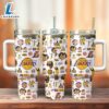 Los Angeles Lakers NBA Basketball Custom Stanley Quencher 40oz Stainless Steel Tumbler Gift Summer 3 Los Angeles Lakers NBA Basketball Custom Stanley Quencher 40oz Stainless Steel Tumbler