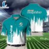 Miami Dolphins New Polo