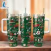 Minnesota Wild NHL Sports Custom Stanley Quencher 40oz Stainless Steel Tumbler With Handle Gift Summer 3 Minnesota Wild NHL Sports Custom Stanley Quencher 40oz Stainless Steel Tumbler With Handle