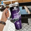 NBA Sacramento Kings Custom Stanley Quencher 40oz Stainless Steel Tumbler With Handle Gift Summer 3 NBA Sacramento Kings Custom Stanley Quencher 40oz Stainless Steel Tumbler With Handle