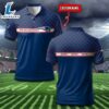New England Patriots New Polo Gift For Fans
