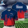 New England Patriots New Polo