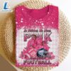 New York Giants Bleached Cancer Awareness, Sport Shirts For Fan Gift Summer 3 New York Giants Bleached Cancer Awareness, Sport Shirts For Fan