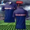 New York Giants New Polo Gift For Fans