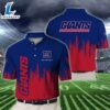 New York Giants New Polo
