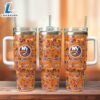 New York Islanders Ice Hockey NHL Sport Custom Stanley Quencher 40oz Stainless Steel Tumbler Gift Summer 2 New York Islanders Ice Hockey NHL Sport Custom Stanley Quencher 40oz Stainless Steel Tumbler