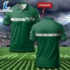 New York Jets New Polo Gift For Fans