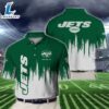 New York Jets New Polo