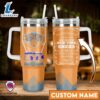 New York Knicks NBA Custom Stanley Quencher 40oz Stainless Steel Tumbler With Handle Gift Summer 3 New York Knicks NBA Custom Stanley Quencher 40oz Stainless Steel Tumbler With Handle