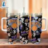 New York Knicks NBA Sport Custom Stanley Quencher 40oz Stainless Steel Tumbler Gift Summer 2 New York Knicks NBA Sport Custom Stanley Quencher 40oz Stainless Steel Tumbler