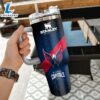 NHL Washington Capitals Custom Stanley Quencher 40oz Stainless Steel Tumbler With Handle Gift Summer 3 NHL Washington Capitals Custom Stanley Quencher 40oz Stainless Steel Tumbler With Handle