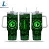 NHL Winnipeg Jets Happy St. Patrick's Day Custom Stanley Quencher 40oz Stainless Steel Tumbler With Handle Gift Summer 3 NHL Winnipeg Jets Happy St. Patrick's Day Custom Stanley Quencher 40oz Stainless Steel Tumbler With Handle