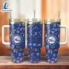 Philadelphia 76ers Basketball NBA Sport Custom Stanley Quencher 40oz Stainless Steel Tumbler Gift Summer 2 Philadelphia 76ers Basketball NBA Sport Custom Stanley Quencher 40oz Stainless Steel Tumbler