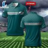 Philadelphia Eagles New Polo Gift For Fans