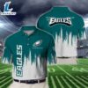 Philadelphia Eagles New Polo