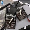 Rock Phone Case Pink Floyd Phone Case New 3D 2 Pink Floyd Phone Case New 3D